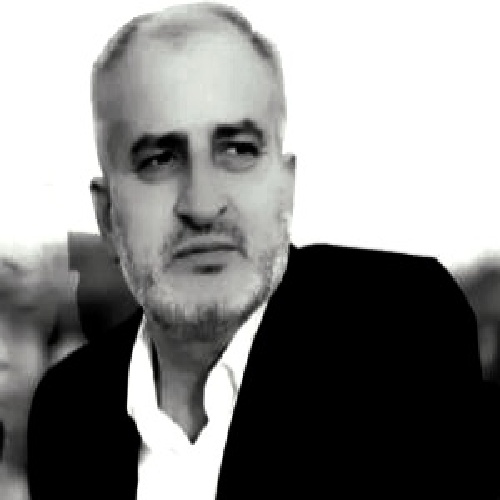 نیجات منالی و گولانه نور آه بو محبت